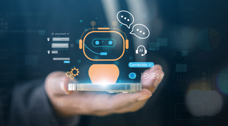 AI Impact on SDR Role