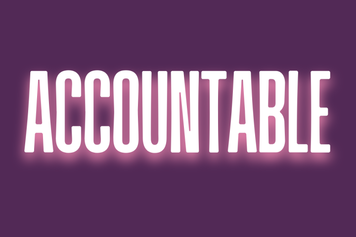 Accountable Venatrix Brand Value