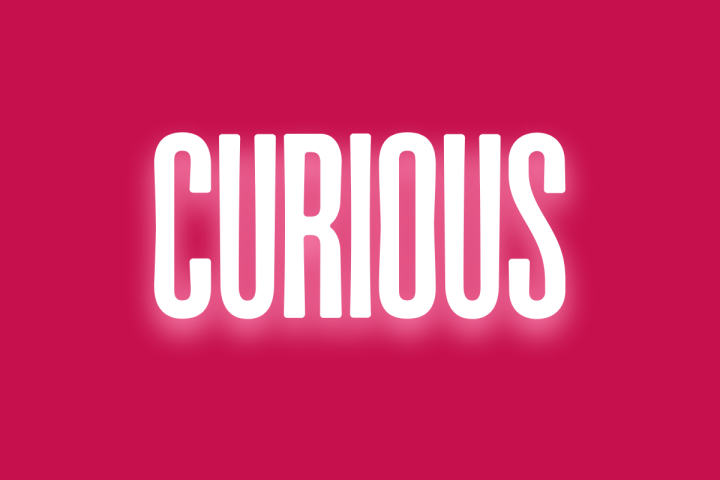 Curious Venatrix Brand Value 1