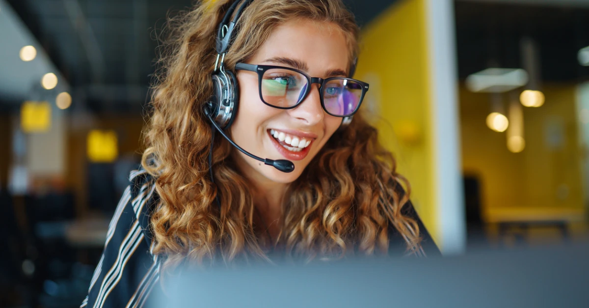 Unlocking the AE Mindset: What Top SaaS Talent Seeks in London
