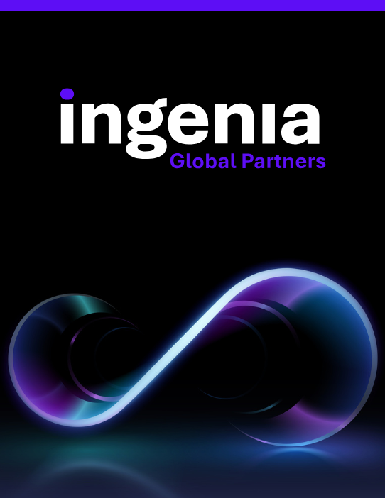 Venatrix Ingenia Global Partners
