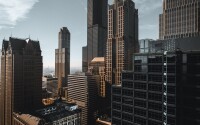 city-1