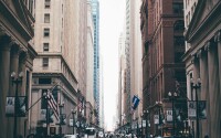 city-3