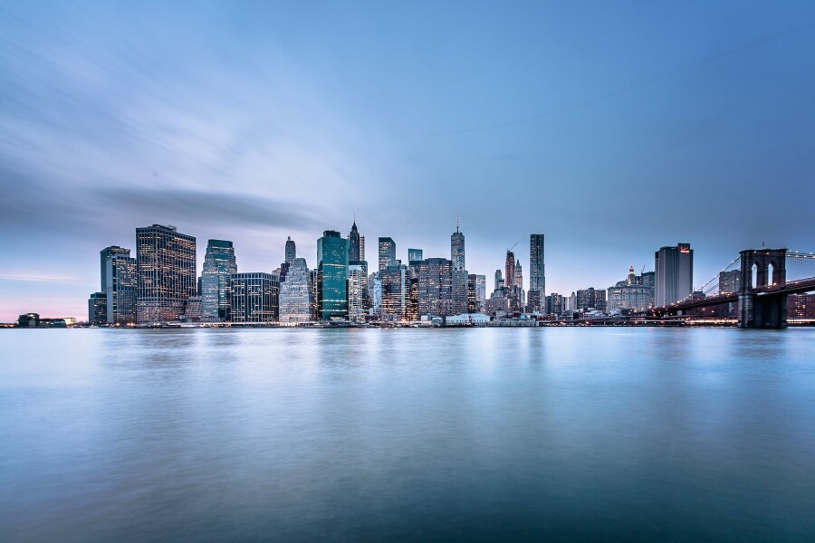 City 4