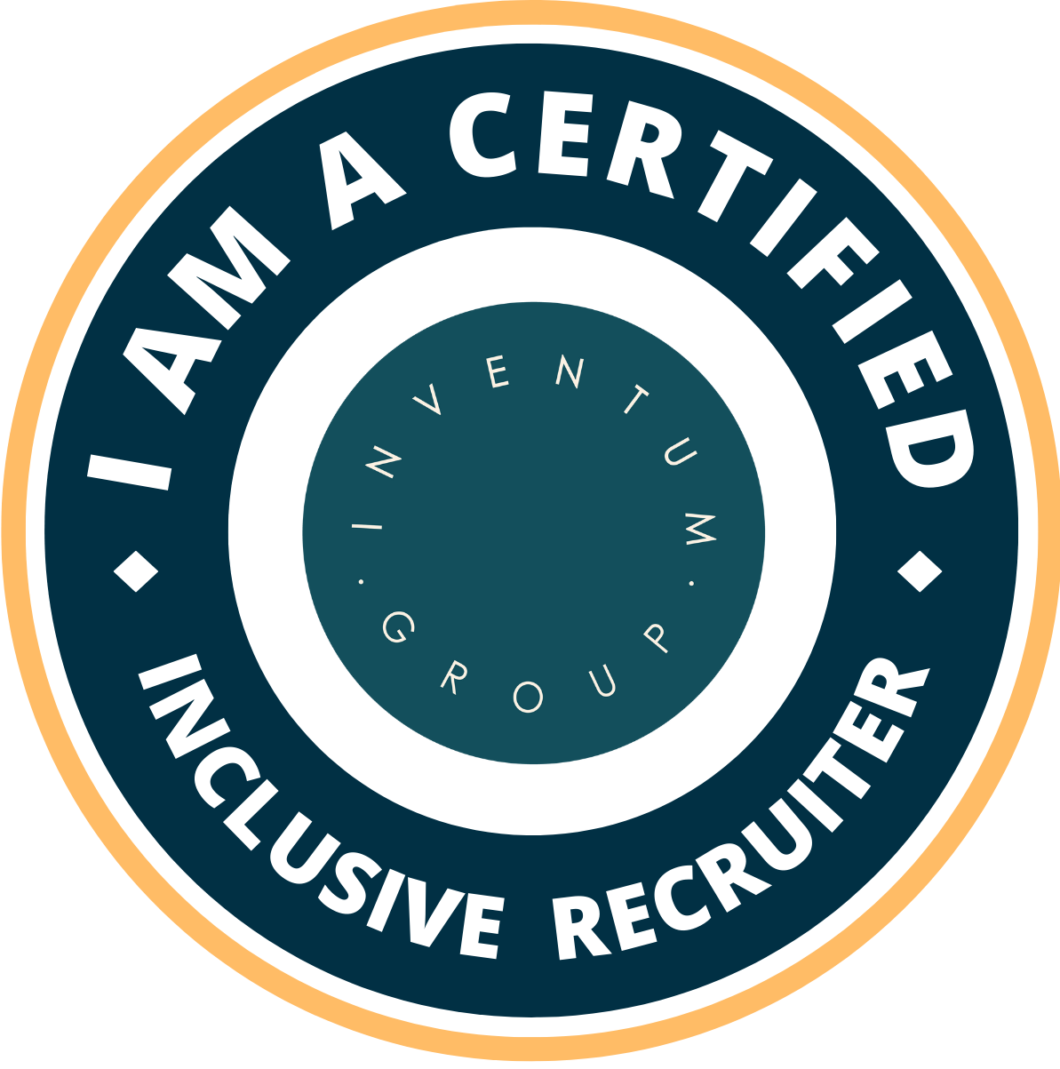 Inclusive Recruiter